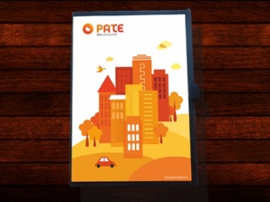 Portfolio Name
